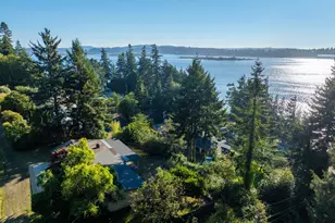 93924 Kirkendall Ln, North Bend, OR 97459 - Photo 5