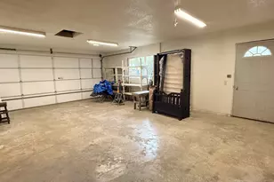 93924 Kirkendall Ln, North Bend, OR 97459 - Photo 35