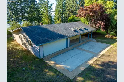 93924 Kirkendall Ln, North Bend, OR 97459 - Photo 43