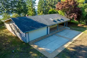 93924 Kirkendall Ln, North Bend, OR 97459 - Photo 43