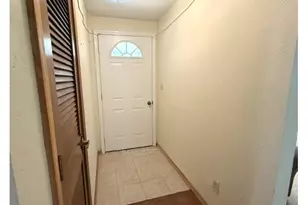 93924 Kirkendall Ln, North Bend, OR 97459 - Photo 9