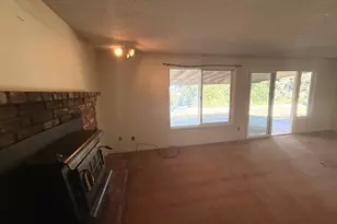 93924 Kirkendall Ln, North Bend, OR 97459 - Photo 13