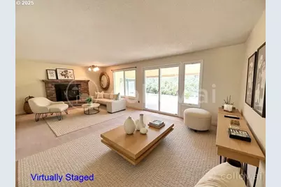 93924 Kirkendall Ln, North Bend, OR 97459 - Photo 11