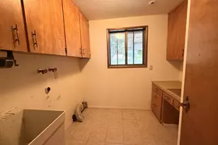 93924 Kirkendall Ln, North Bend, OR 97459 - Photo 31