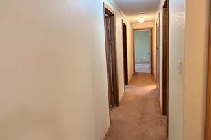 93924 Kirkendall Ln, North Bend, OR 97459 - Photo 17