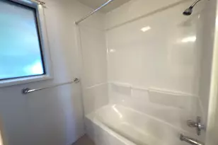 93924 Kirkendall Ln, North Bend, OR 97459 - Photo 21