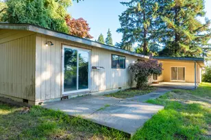 93924 Kirkendall Ln, North Bend, OR 97459 - Photo 39