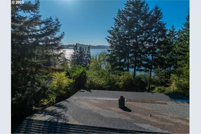 93924 Kirkendall Ln, North Bend, OR 97459 - Photo 41