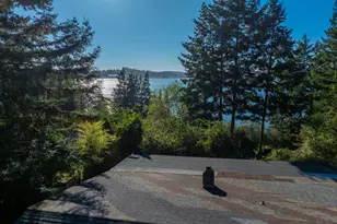 93924 Kirkendall Ln, North Bend, OR 97459 - Photo 41