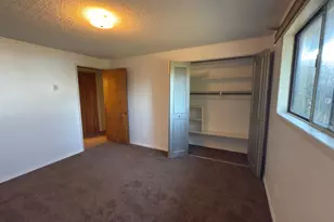 93924 Kirkendall Ln, North Bend, OR 97459 - Photo 23