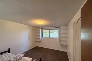 93924 Kirkendall Ln, North Bend, OR 97459 - Photo 19