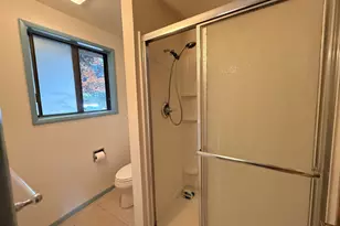 93924 Kirkendall Ln, North Bend, OR 97459 - Photo 29