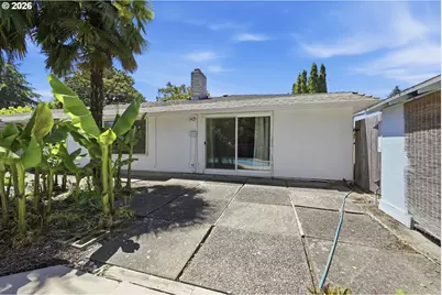 1665 Adkins St, Eugene, OR 97401 - Photo 37