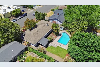 1665 Adkins St, Eugene, OR 97401 - Photo 45