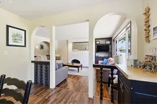 1665 Adkins St, Eugene, OR 97401 - Photo 17
