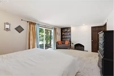 1665 Adkins St, Eugene, OR 97401 - Photo 19