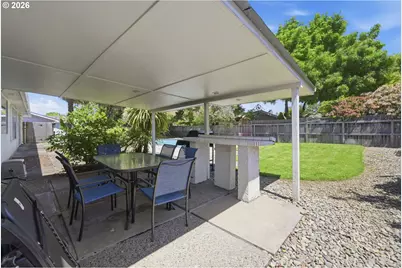 1665 Adkins St, Eugene, OR 97401 - Photo 37
