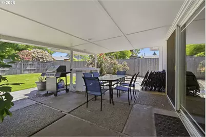 1665 Adkins St, Eugene, OR 97401 - Photo 39
