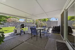 1665 Adkins St, Eugene, OR 97401 - Photo 39