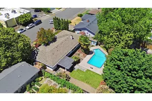 1665 Adkins St, Eugene, OR 97401 - Photo 1