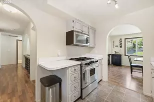 1665 Adkins St, Eugene, OR 97401 - Photo 15