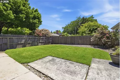 1665 Adkins St, Eugene, OR 97401 - Photo 41