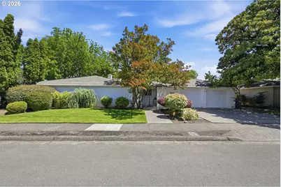 1665 Adkins St, Eugene, OR 97401 - Photo 3