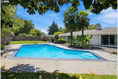 1665 Adkins St, Eugene, OR 97401 - Photo 43