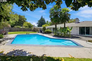 1665 Adkins St, Eugene, OR 97401 - Photo 43