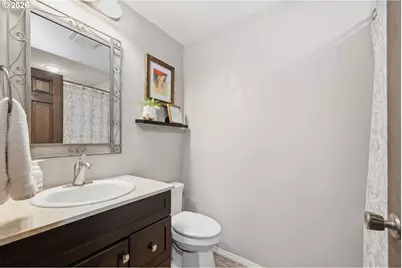 1665 Adkins St, Eugene, OR 97401 - Photo 33