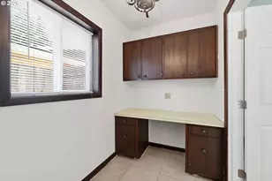 1665 Adkins St, Eugene, OR 97401 - Photo 35