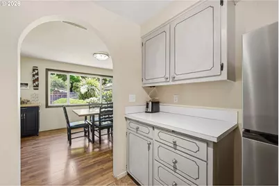 1665 Adkins St, Eugene, OR 97401 - Photo 13