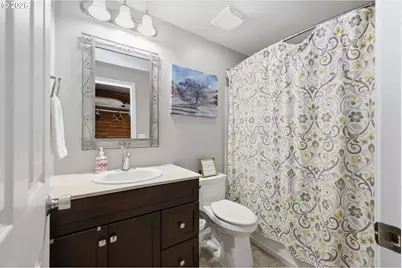 1665 Adkins St, Eugene, OR 97401 - Photo 27