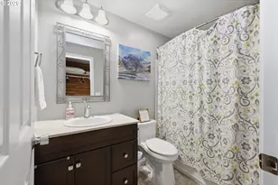 1665 Adkins St, Eugene, OR 97401 - Photo 27