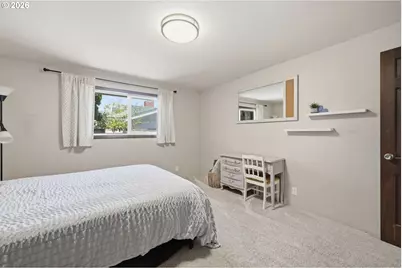 1665 Adkins St, Eugene, OR 97401 - Photo 23