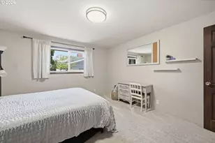 1665 Adkins St, Eugene, OR 97401 - Photo 23