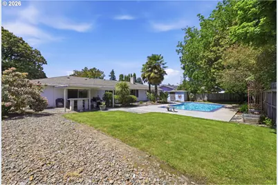 1665 Adkins St, Eugene, OR 97401 - Photo 45