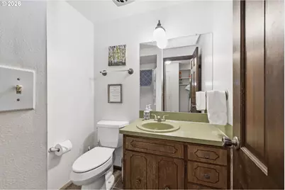 1665 Adkins St, Eugene, OR 97401 - Photo 25