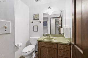 1665 Adkins St, Eugene, OR 97401 - Photo 25