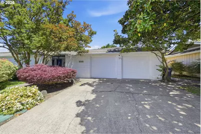 1665 Adkins St, Eugene, OR 97401 - Photo 3
