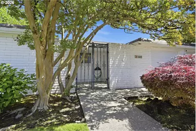 1665 Adkins St, Eugene, OR 97401 - Photo 5