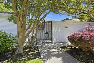 1665 Adkins St, Eugene, OR 97401 - Photo 5