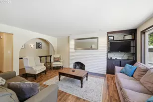 1665 Adkins St, Eugene, OR 97401 - Photo 11