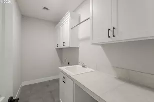 17805 NW 178th Terrace, Portland, OR 97229 - Photo 13
