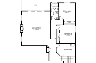 17805 NW 178th Terrace, Portland, OR 97229 - Photo 3