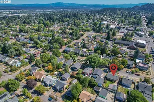 3523 NE 70th Ave, Portland, OR 97213 - Photo 39