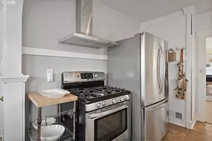 3523 NE 70th Ave, Portland, OR 97213 - Photo 17