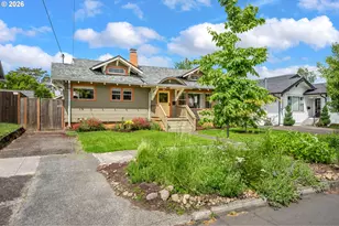 3523 NE 70th Ave, Portland, OR 97213 - Photo 41