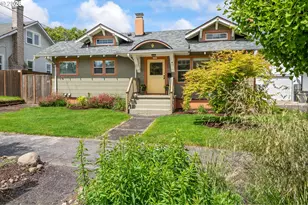 3523 NE 70th Ave, Portland, OR 97213 - Photo 9