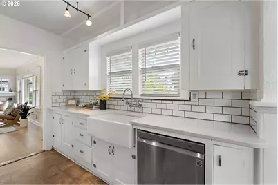 3523 NE 70th Ave, Portland, OR 97213 - Photo 13